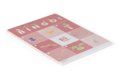 Image de Coffret de jeux moteurs 2 – Physical Play Box