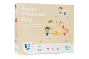 Image de Coffret de jeux socio-émotionnels