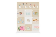 Image de Coffret de jeux socio-émotionnels