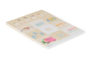 Image de Coffret de jeux socio-émotionnels