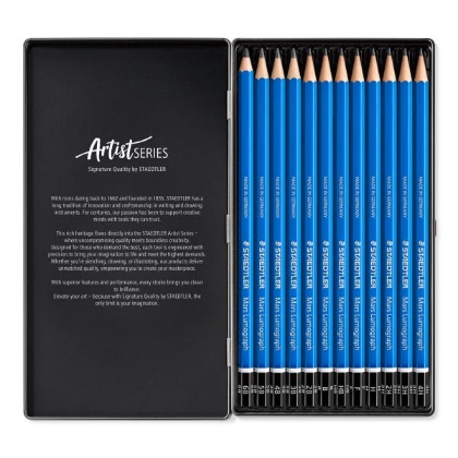 Image de la catégorie Crayons