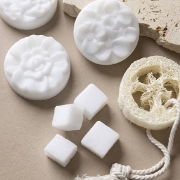 Image de Savon blanc 1 kg