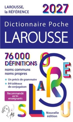 Image de la catégorie Dictionnaires et Bescherelle