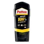 Image de Colle-tout Pattex 100 %, 50 gr