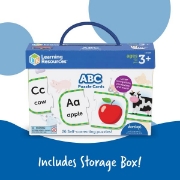 Image de ABC Puzzle Cards