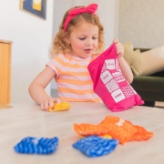 Image de Sight Word Bean Bags