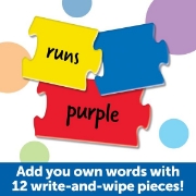 Image de Skill Builders! Sentence Puzzles