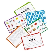 Image de Alphabet Word Work Small Group Set