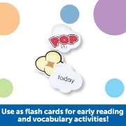 Image de POP For Sight Words® Game