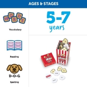 Image de POP For Sight Words® Game