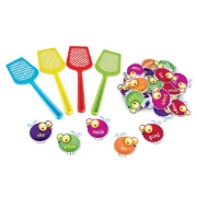 Image de Sight Word Swat