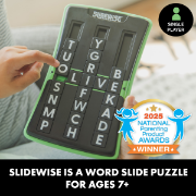 Image de Slidewise™