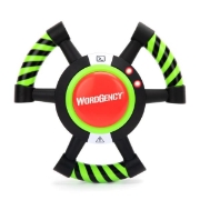Image de Wordgency™