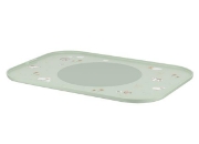 Image de Set de table antidérapant Mepal motif ferme