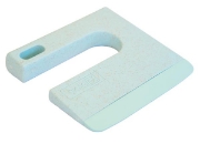 Image de Couteau Montessori Klyv Skagfa bleu