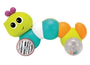 Image de B-Kids - Zoom Zoom Buggy