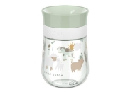 Image de Mepal Mio - Gobelet d’apprentissage 360° 300 ml