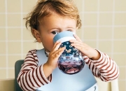 Image de Mepal Mio - Gobelet d’apprentissage 360° 300 ml