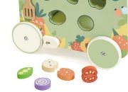 Image de Trotteur Classic World Kitchen Walker