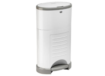 Image de la catégorie Poubelles à couches