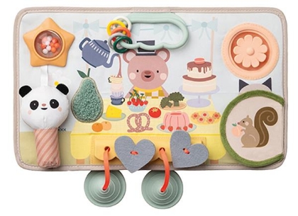Image de la catégorie Jeux pour parc et arche de jeu