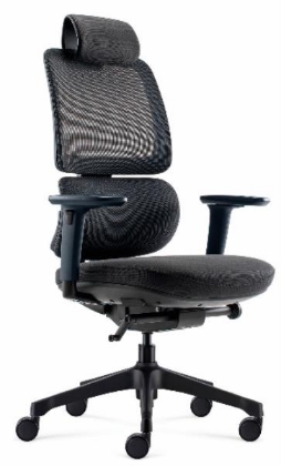 Image de la catégorie Mobilier de bureau