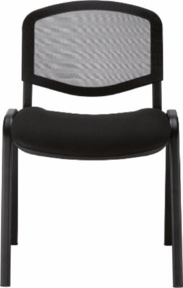 Image de la catégorie Mobilier de bureau