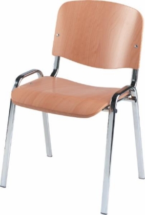 Image de la catégorie Mobilier de bureau