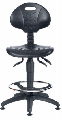 Image de la catégorie Sièges de bureau