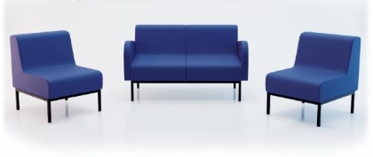 Image de la catégorie Mobilier de bureau