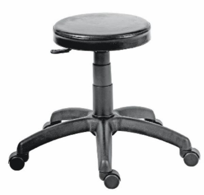 Image de la catégorie Mobilier de bureau