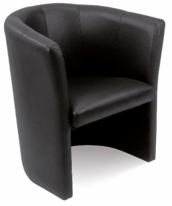 Image de la catégorie Sièges de bureau