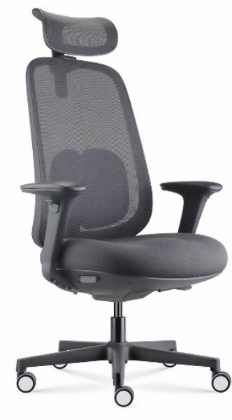Image de la catégorie Sièges de bureau