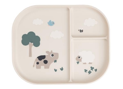 Image de la catégorie Espace repas