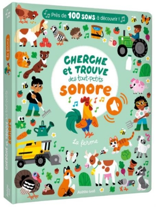 Image de la catégorie Eveil
