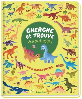 Image de la catégorie Eveil