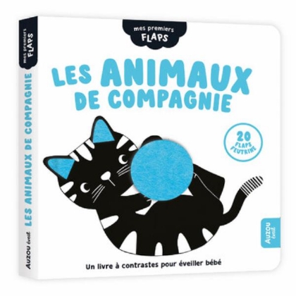 Image de la catégorie Premier âge