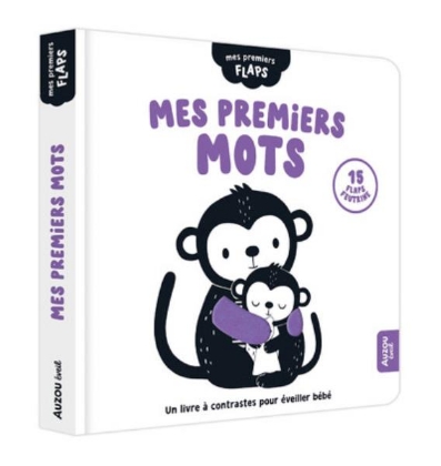 Image de la catégorie Eveil