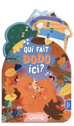 Image de la catégorie Premier âge