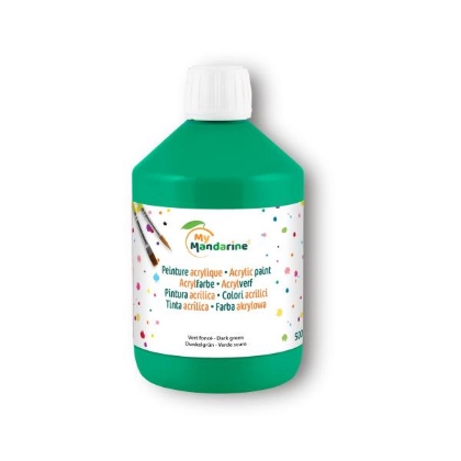 Image de la catégorie Peintures acryliques