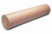 Image de Papier kraft 1 m x 50 m