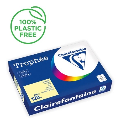 Image de la catégorie Papiers photocopieurs et imprimantes