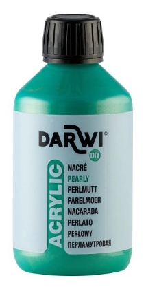 Image de la catégorie Peintures acryliques