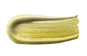 Image de Darwi Acryl nacré 250 ml jaune or