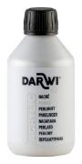 Image de Darwi Acryl nacré 250 ml