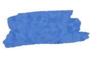 Image de Encre à dessiner "Cristaline" 250 ml bleu foncé