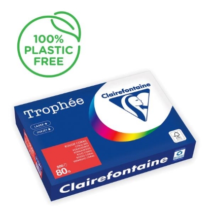 Image de la catégorie Papiers photocopieurs et imprimantes