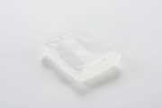 Image de Pâte Cernit blanche opaque