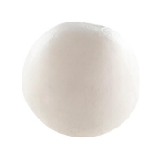 Image de Pâte Cernit blanche opaque