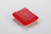 Image de Pâte Cernit rouge
